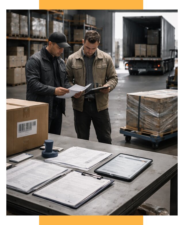 Поставка санкционных товаров под ключ от 12968 р. | СетСервис-Гль