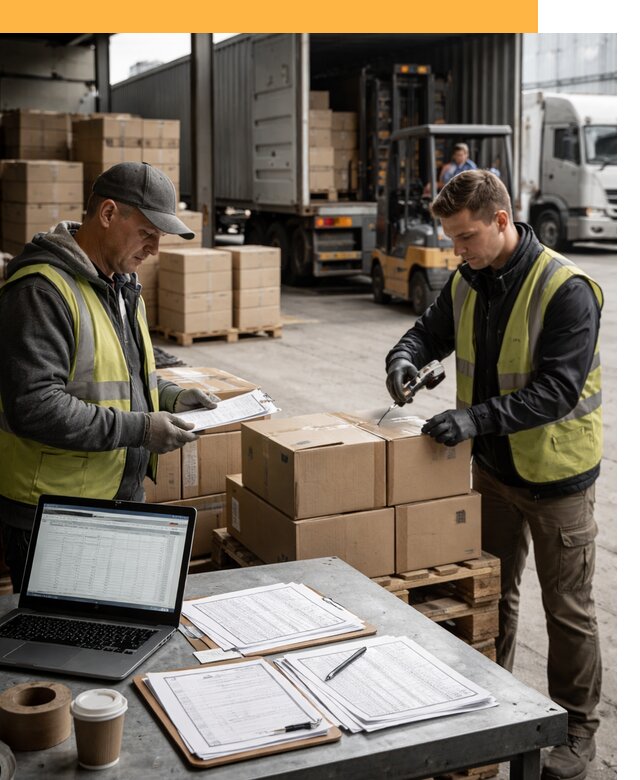 Доставка грузов из Китая морем авиа и железнодорожным от 62244