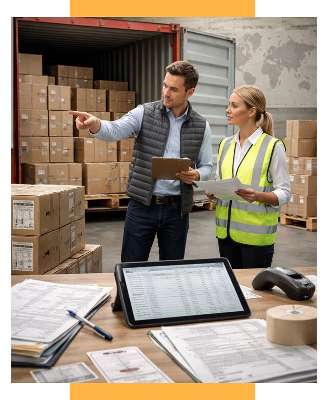 Карго доставка из Китая в Россию от 88179 р. | СетСервис-Гль