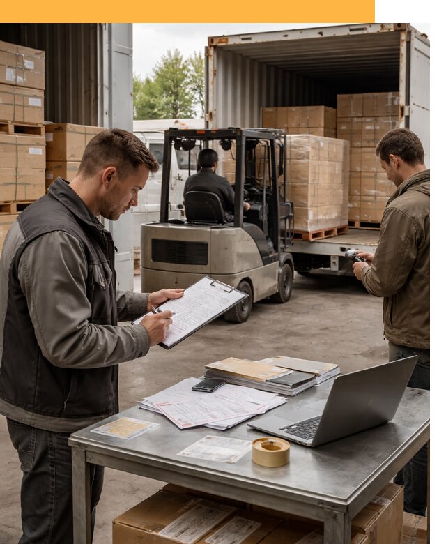 Карго доставка из Китая морские и авиаперевозки от 88179