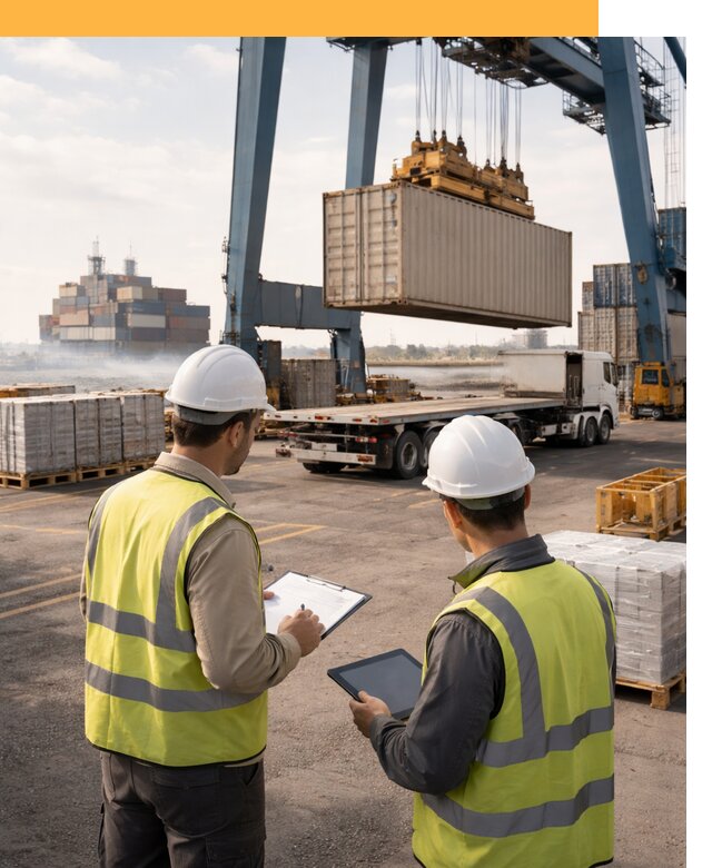 Морские перевозки из Турции от 46683 руб, надежная доставка