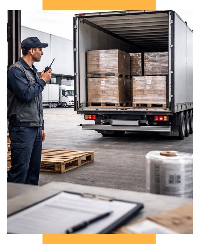 Автоперевозки из Италии от 88179 р., надежно СетСервис-Гль