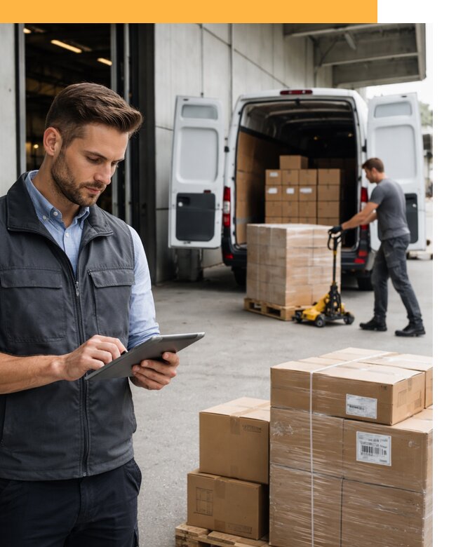 Доставка сборных и генеральных грузов из Австрии по миру от 46683