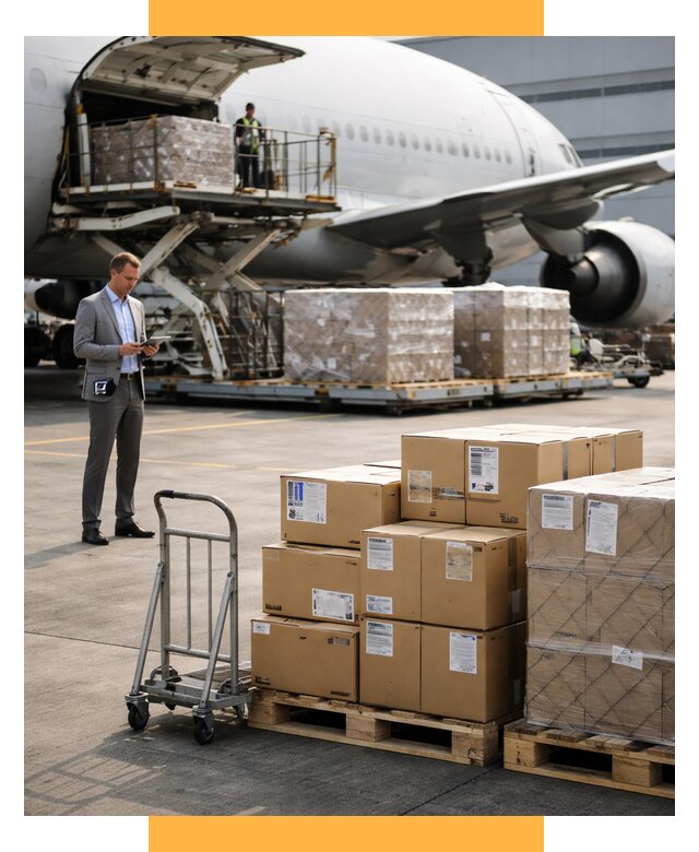 Авиадоставка из Японии от 622 р., срочно, СетСервис-Гль