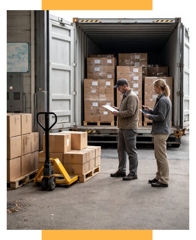 Доставка грузов из Грузии в Россию от 57057 р. | СетСервис-Гль