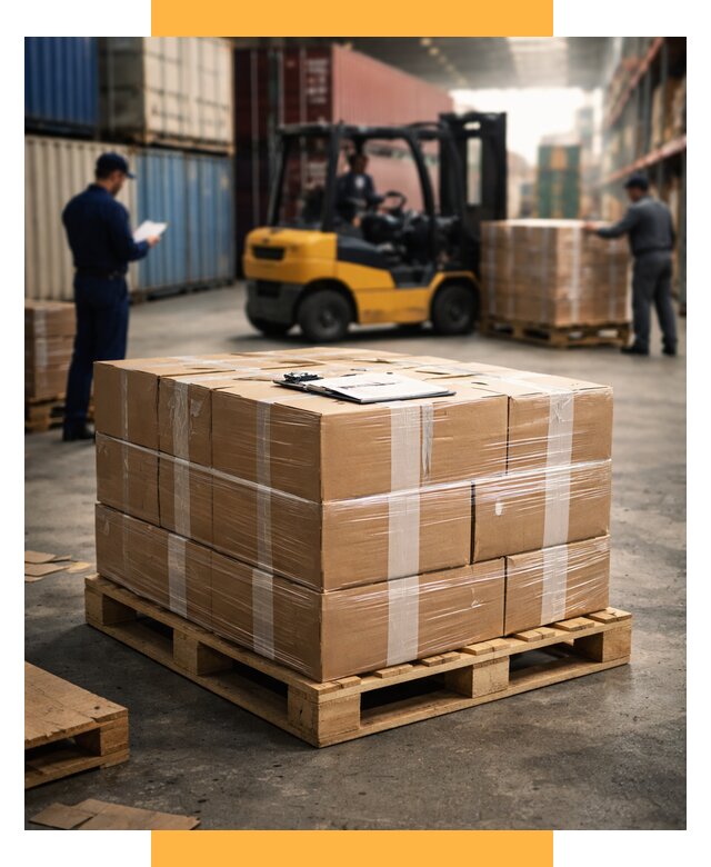 Доставка грузов из Узбекистана в Россию от 46683 р. | СетСервис-Гль