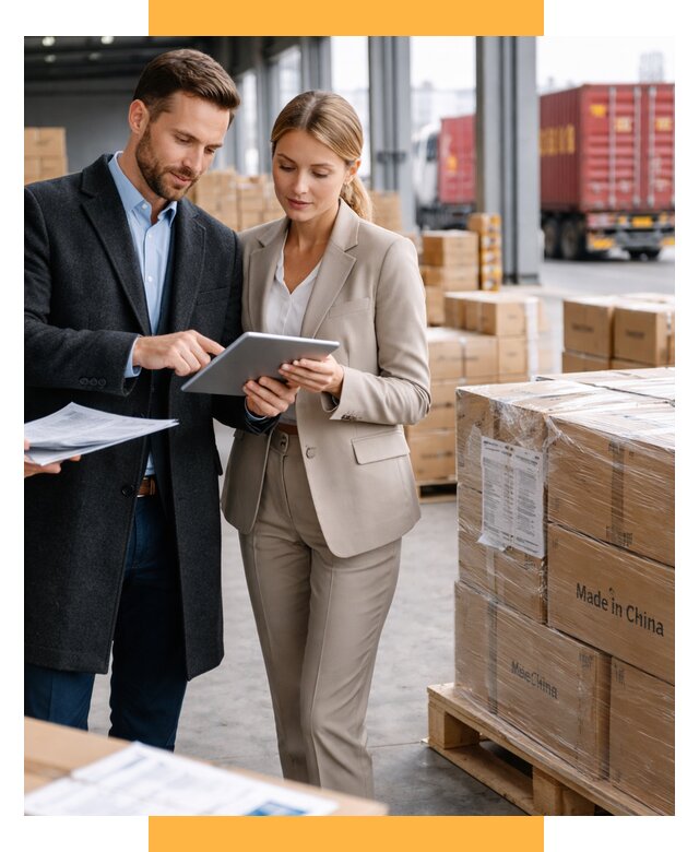 Доставка грузов в Китай от 36309 р. надежная логистика СетСервис-Гль