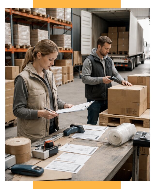 Оптовые поставки из Китая от 51870 р. — логистика СетСервис-Гль