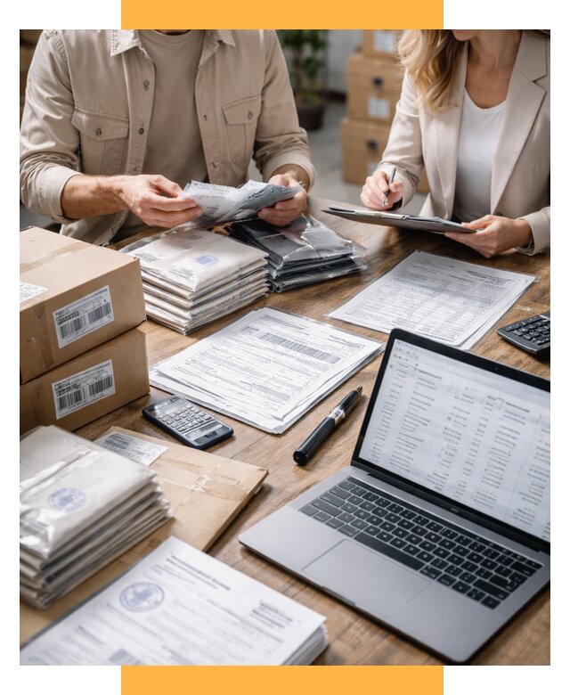 Закупка и доставка из Турции от 25935 р. - СетСервис-Гль