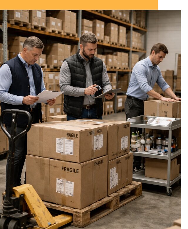 Оптовые поставки из Турции по выгодным ценам от 46683