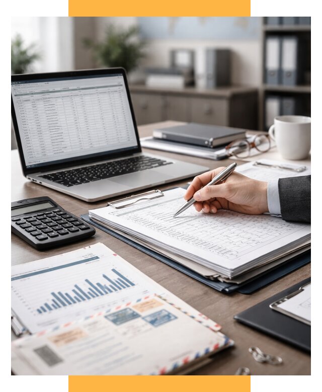 Платежный агент ВЭД: оплата поставщика от 5187 р. | СетСервис-Гль