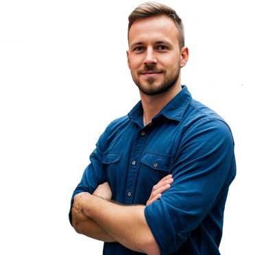 Вас интересует Автоперевозки из Казахстана: доставка грузов от 88179 руб.? задайте вопрос